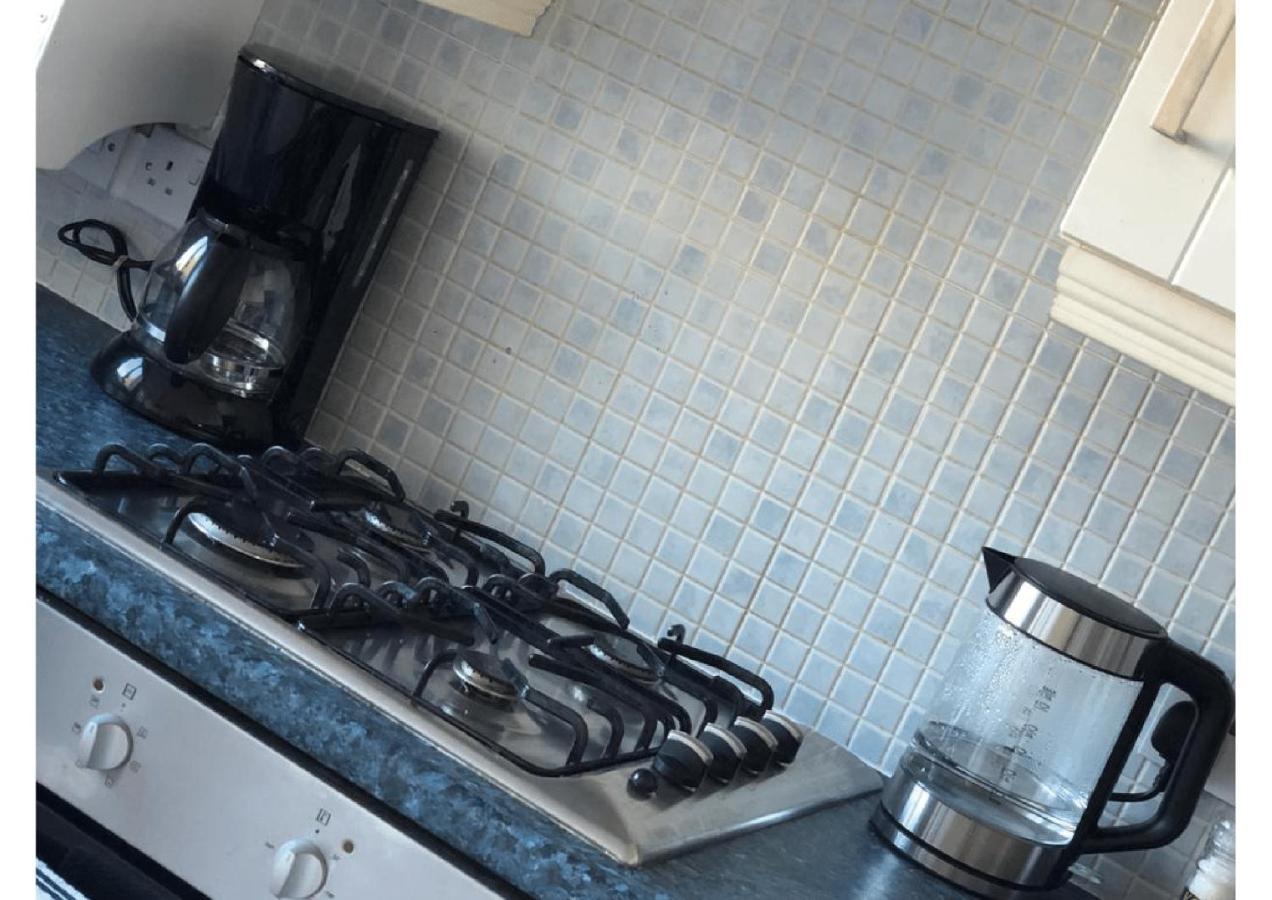 Perfectly Placed 3 Bed Home In A Peaceful Close Ντάρλινγκτον Εξωτερικό φωτογραφία
