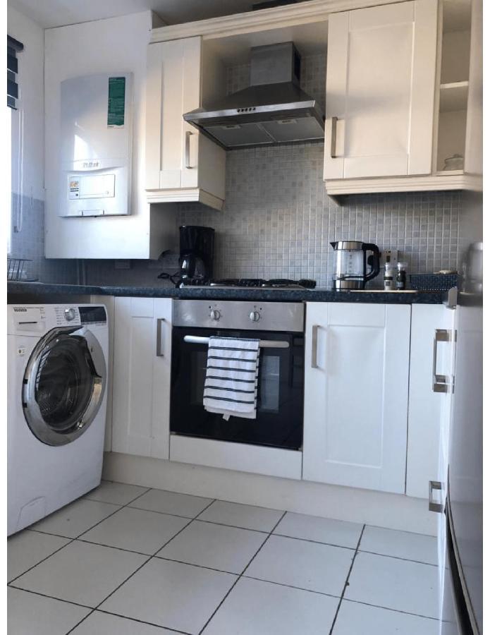 Perfectly Placed 3 Bed Home In A Peaceful Close Ντάρλινγκτον Εξωτερικό φωτογραφία