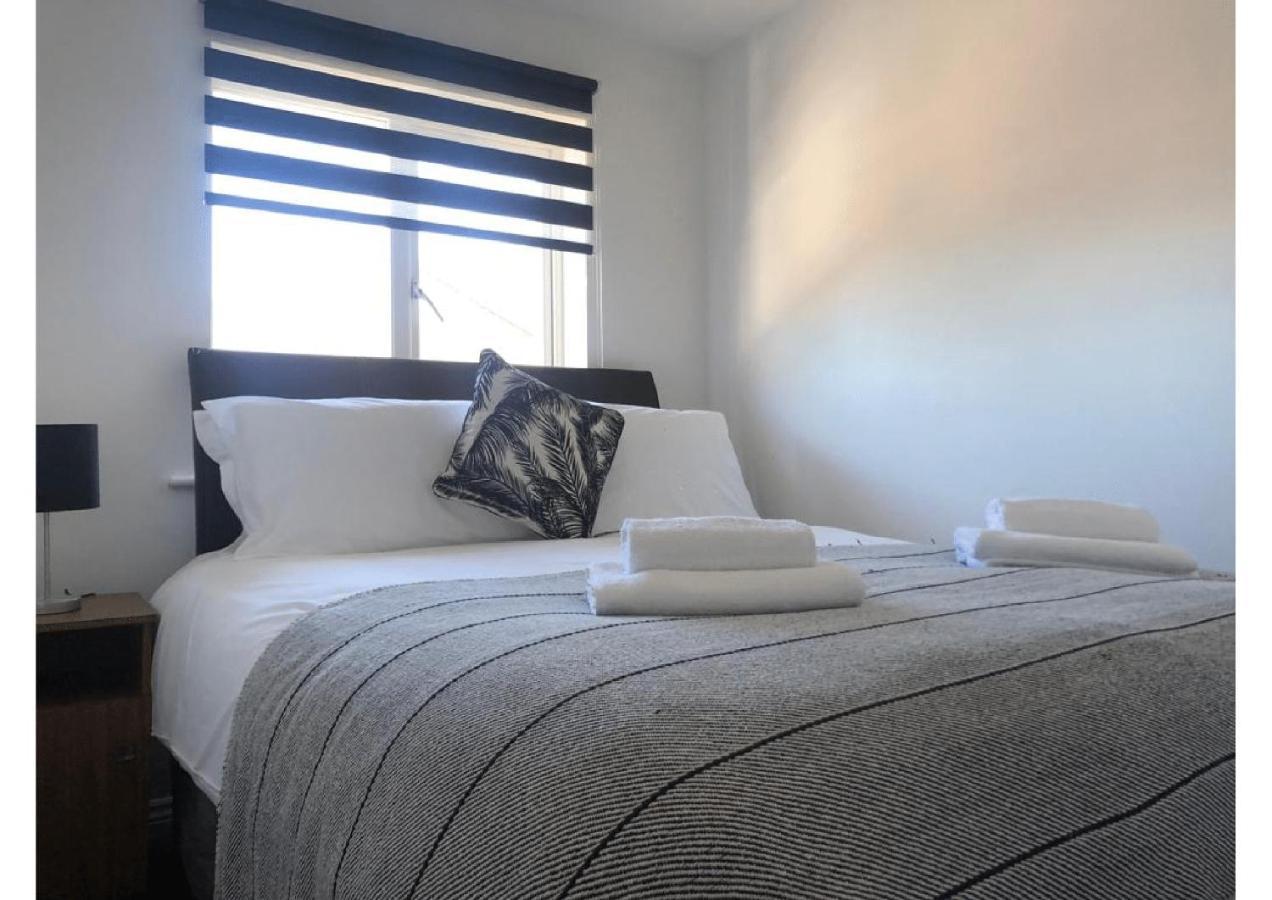 Perfectly Placed 3 Bed Home In A Peaceful Close Ντάρλινγκτον Εξωτερικό φωτογραφία