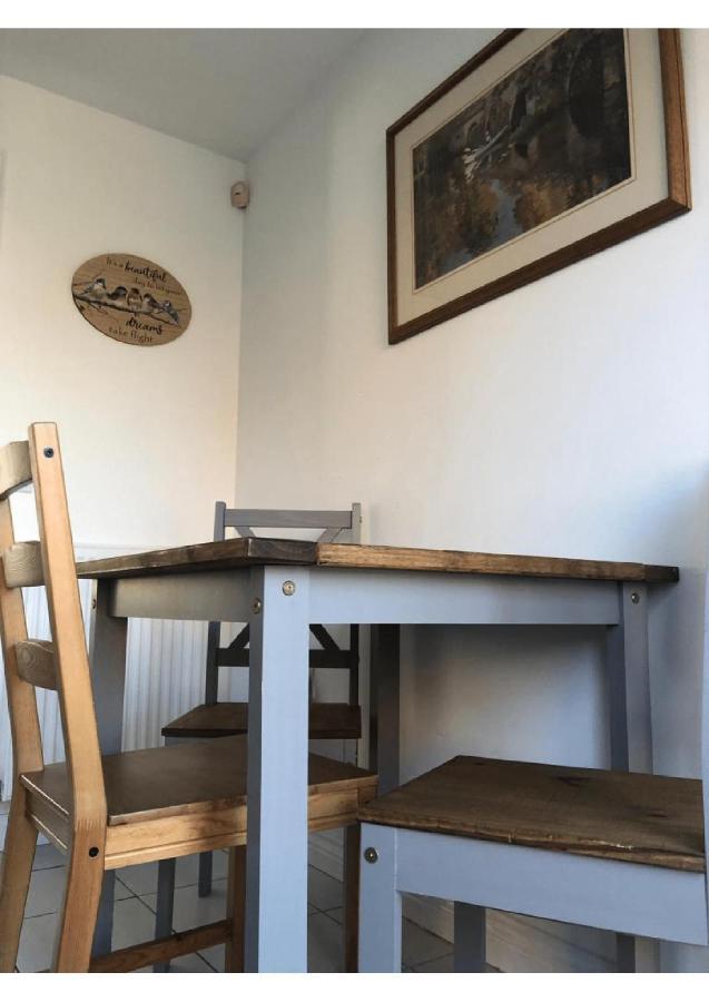Perfectly Placed 3 Bed Home In A Peaceful Close Ντάρλινγκτον Εξωτερικό φωτογραφία
