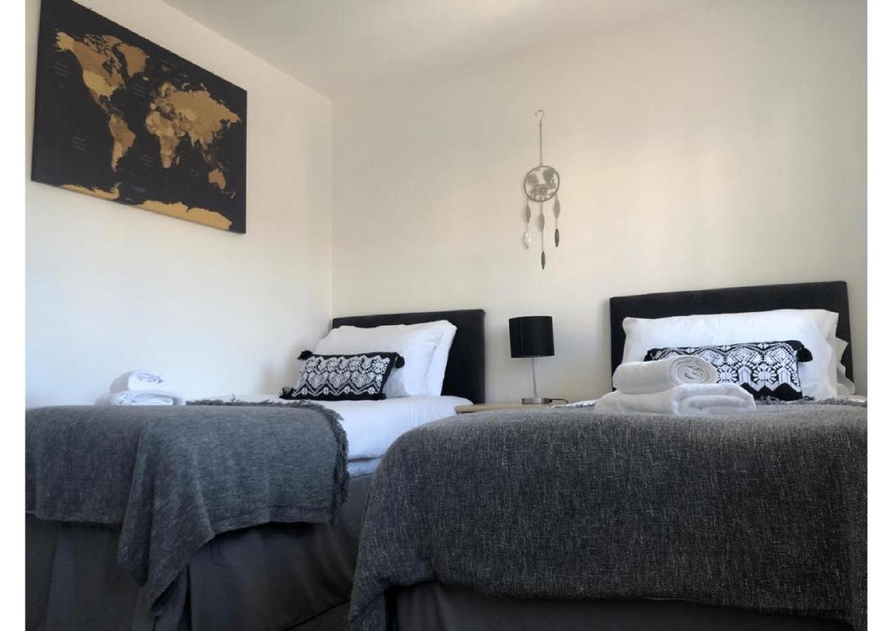 Perfectly Placed 3 Bed Home In A Peaceful Close Ντάρλινγκτον Εξωτερικό φωτογραφία