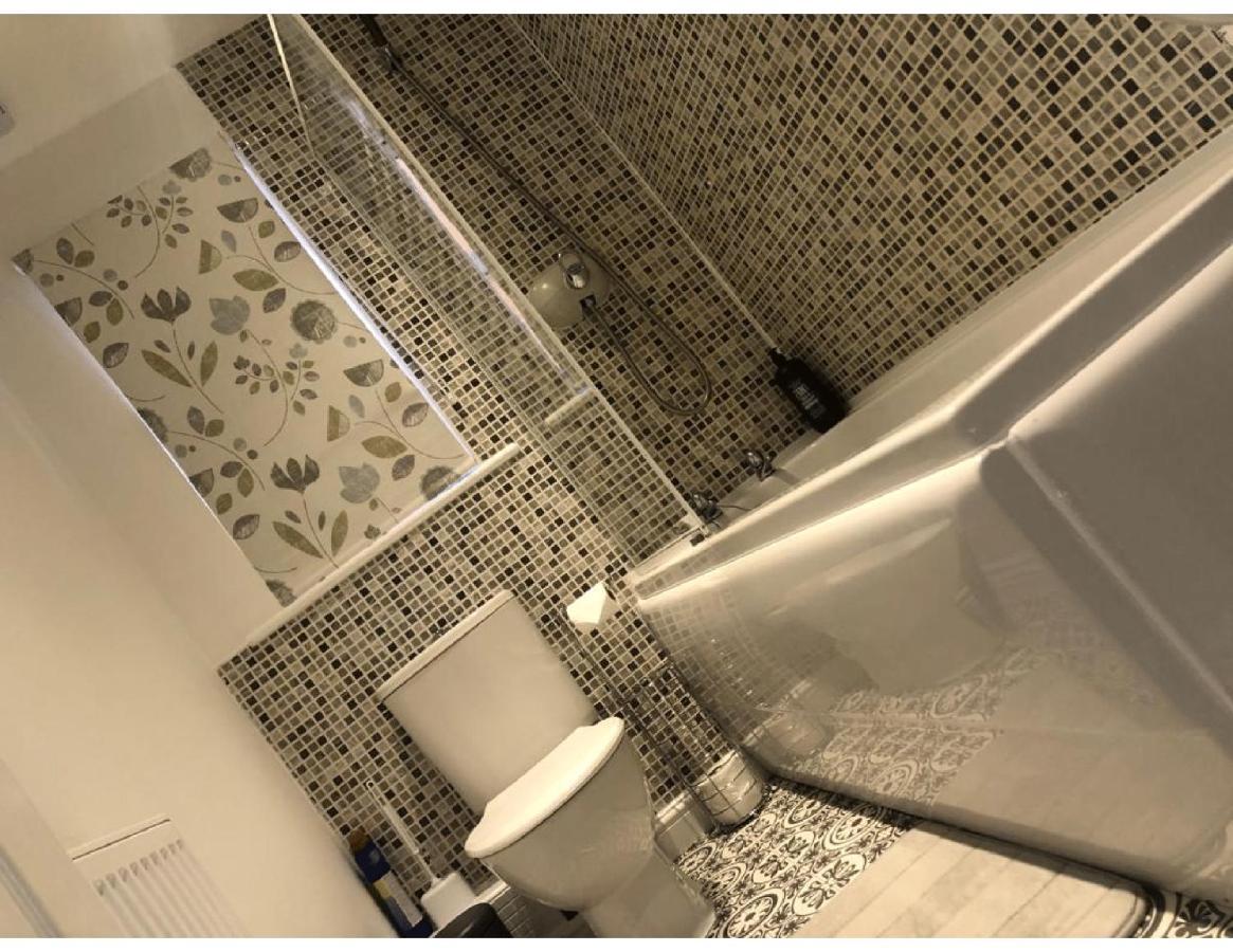 Perfectly Placed 3 Bed Home In A Peaceful Close Ντάρλινγκτον Εξωτερικό φωτογραφία