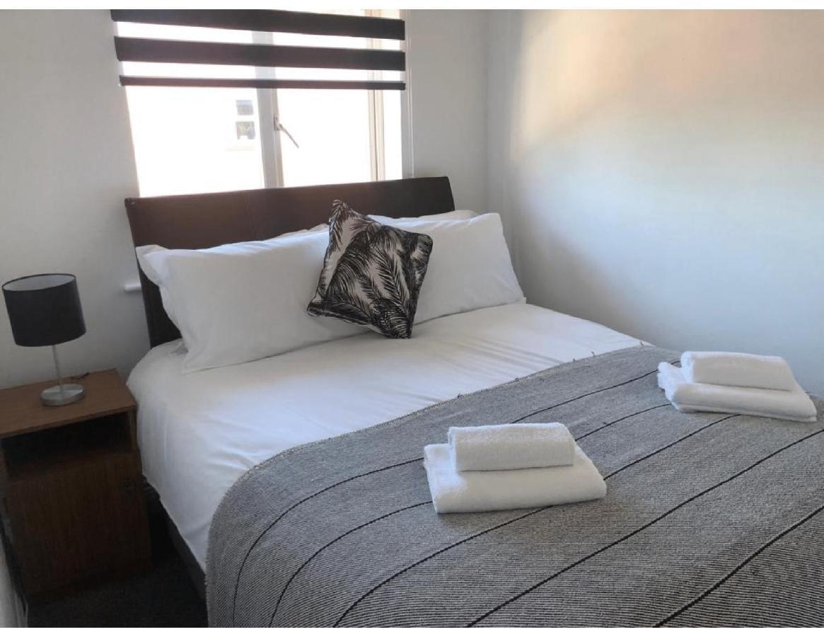 Perfectly Placed 3 Bed Home In A Peaceful Close Ντάρλινγκτον Εξωτερικό φωτογραφία