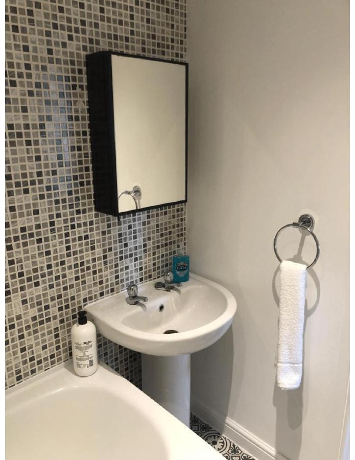Perfectly Placed 3 Bed Home In A Peaceful Close Ντάρλινγκτον Εξωτερικό φωτογραφία